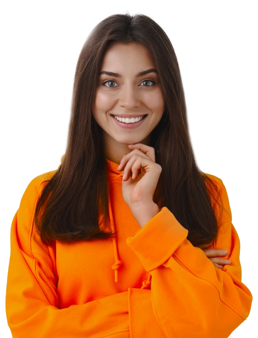 Ростелеком интернет-провайдер в&nbsp;село Сухая Терешка (Ульяновская область)